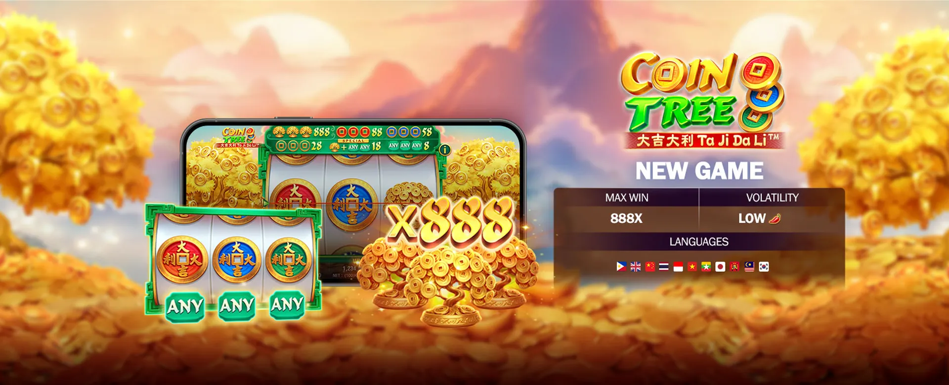 Exciting online gaming experience with Bingoplus, featuring dogday poppy playtime themes
